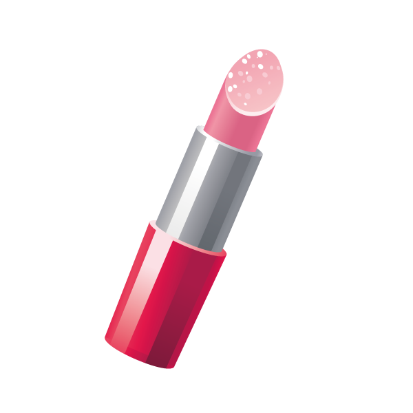 LIPSTICK