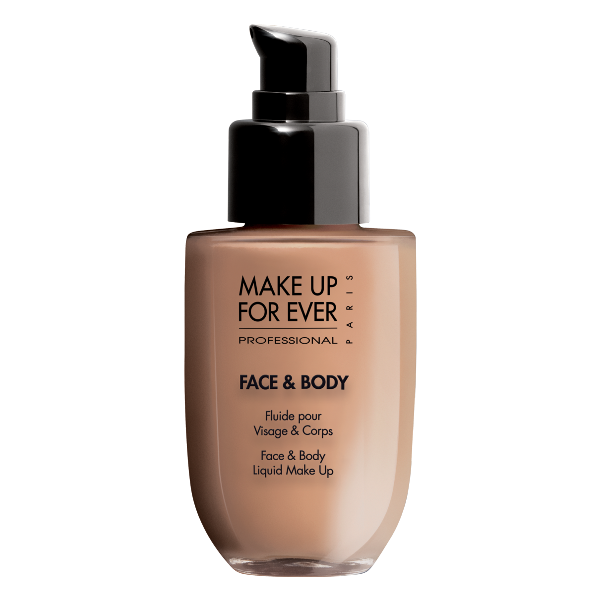 FOUNDATION