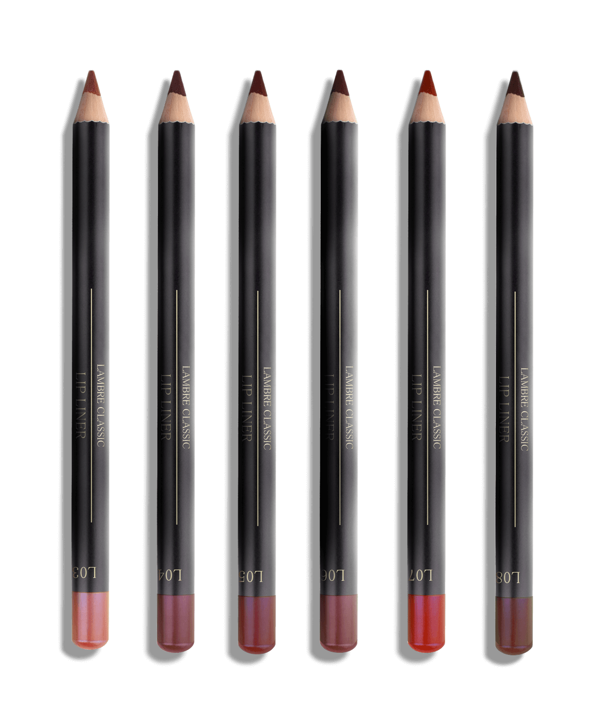 LIP LINER