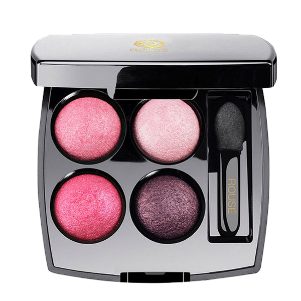 EYESHADOW