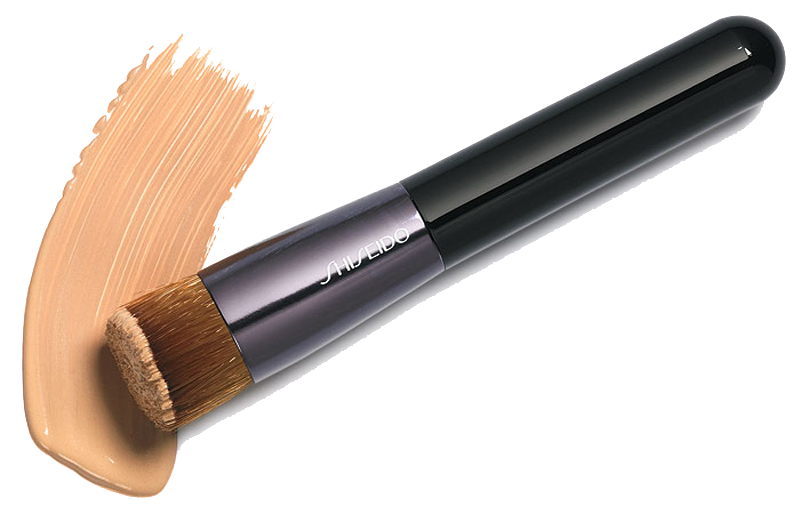 CONCEALER