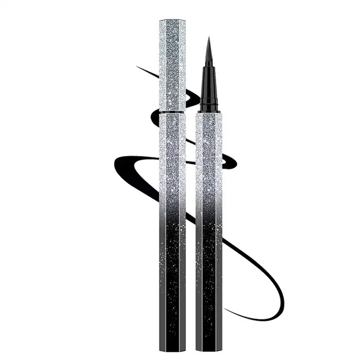 EYELINER